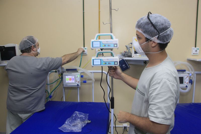 <div class='credito_fotos'>Foto: Marcelo Seabra / Ag. Pará | <a href='/midias/2020/originais/6366_2fb4a57b-cff6-09f1-fe0b-484dce715107.jpg' download><i class='fa-solid fa-download'></i> Download</a></div>