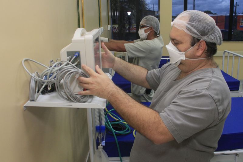 <div class='credito_fotos'>Foto: Marcelo Seabra / Ag. Pará | <a href='/midias/2020/originais/6366_a1c53eb0-850f-8cb2-48d1-fca5b778b762.jpg' download><i class='fa-solid fa-download'></i> Download</a></div>