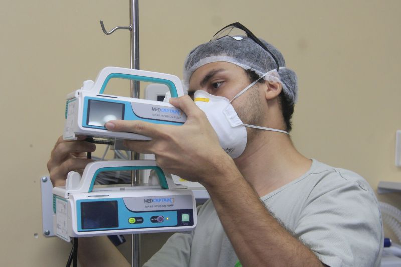 <div class='credito_fotos'>Foto: Marcelo Seabra / Ag. Pará | <a href='/midias/2020/originais/6366_b2c8e2b8-8ac2-e02f-e776-e5900bda7bdb.jpg' download><i class='fa-solid fa-download'></i> Download</a></div>