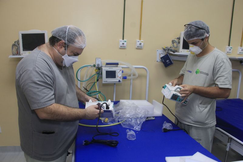 <div class='credito_fotos'>Foto: Marcelo Seabra / Ag. Pará | <a href='/midias/2020/originais/6366_caf5eb32-f1c6-9431-d34f-31aaad0d9317.jpg' download><i class='fa-solid fa-download'></i> Download</a></div>