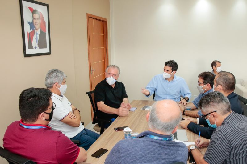<div class='credito_fotos'>Foto: Ricardo Amanajás / Ag. Pará | <a href='/midias/2020/originais/6367_18243bae-9f9a-1905-3302-ec0942e6915e.jpg' download><i class='fa-solid fa-download'></i> Download</a></div>
