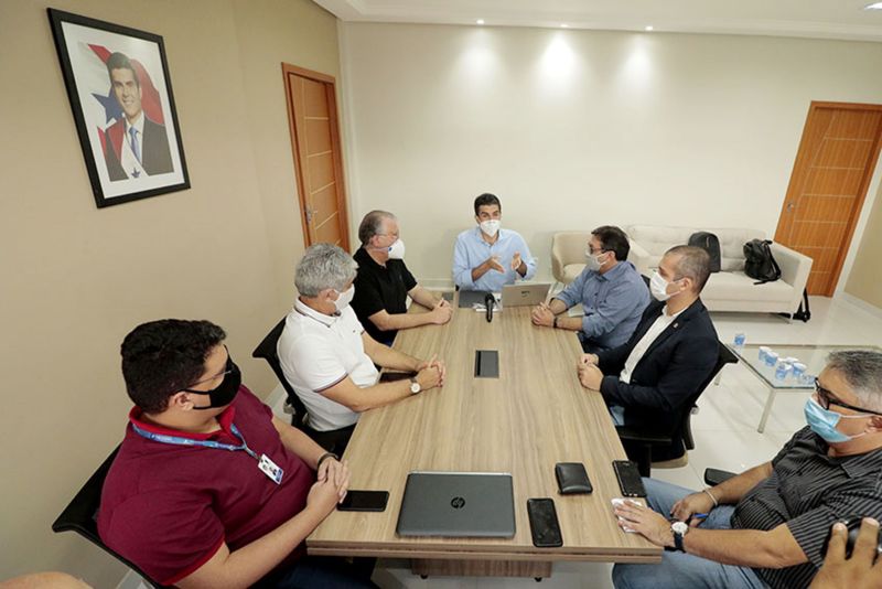<div class='credito_fotos'>Foto: Ricardo Amanajás / Ag. Pará | <a href='/midias/2020/originais/6367_5df59263-36d5-bc80-2301-a4bb05cb06f6.jpg' download><i class='fa-solid fa-download'></i> Download</a></div>