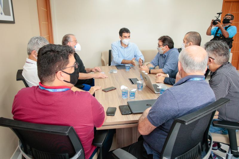 <div class='credito_fotos'>Foto: Ricardo Amanajás / Ag. Pará | <a href='/midias/2020/originais/6367_c40a5f71-8cee-30e1-6672-145ce21a3f49.jpg' download><i class='fa-solid fa-download'></i> Download</a></div>