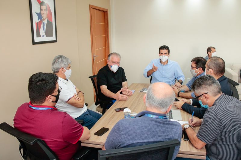 <div class='credito_fotos'>Foto: Ricardo Amanajás / Ag. Pará | <a href='/midias/2020/originais/6367_c7f690e0-2bf0-e8de-89f5-021dcbf0dee6.jpg' download><i class='fa-solid fa-download'></i> Download</a></div>