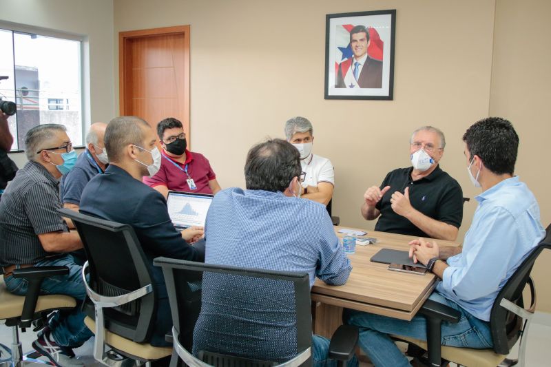 <div class='credito_fotos'>Foto: Ricardo Amanajás / Ag. Pará | <a href='/midias/2020/originais/6367_fbe9595d-9601-f93c-d37c-3eaa1d8b1f25.jpg' download><i class='fa-solid fa-download'></i> Download</a></div>