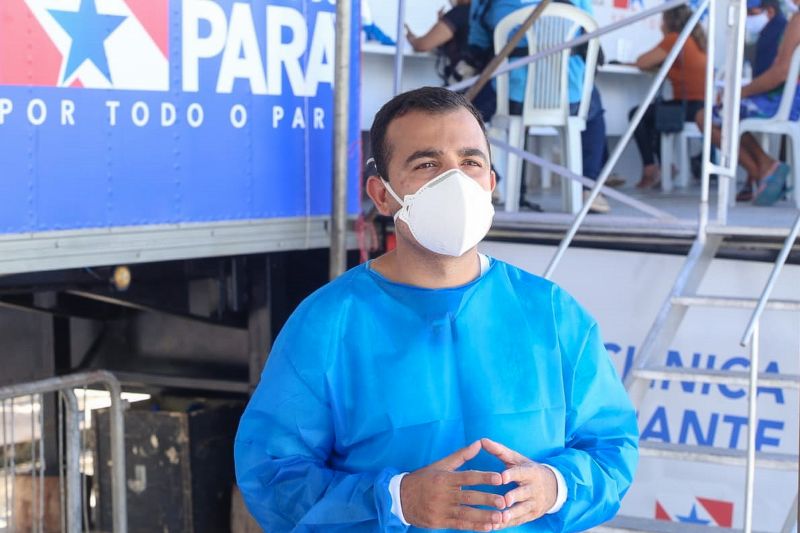 Dr Sipriano Ferraz <div class='credito_fotos'>Foto: Alex Ribeiro / Ag. Pará | <a href='/midias/2020/originais/6369_074c1e3f-772d-e364-19fa-77c1f64c567b.jpg' download><i class='fa-solid fa-download'></i> Download</a></div>