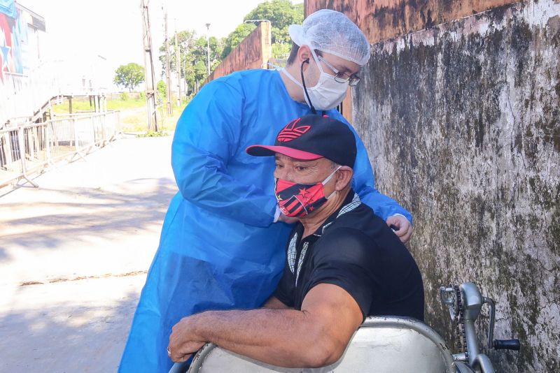 <div class='credito_fotos'>Foto: Alex Ribeiro / Ag. Pará | <a href='/midias/2020/originais/6369_160b9612-eb13-f53b-7270-f27452e44fca.jpg' download><i class='fa-solid fa-download'></i> Download</a></div>