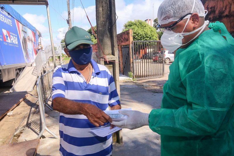 <div class='credito_fotos'>Foto: Alex Ribeiro / Ag. Pará | <a href='/midias/2020/originais/6369_5727db75-a5b8-b8b2-61de-fcc93bc3a18b.jpg' download><i class='fa-solid fa-download'></i> Download</a></div>