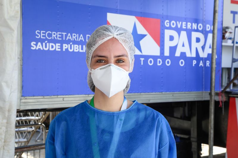 Dra Maitê Gadelha <div class='credito_fotos'>Foto: Alex Ribeiro / Ag. Pará | <a href='/midias/2020/originais/6369_a5ab02da-1ece-1112-a6c5-bee858cdd940.jpg' download><i class='fa-solid fa-download'></i> Download</a></div>