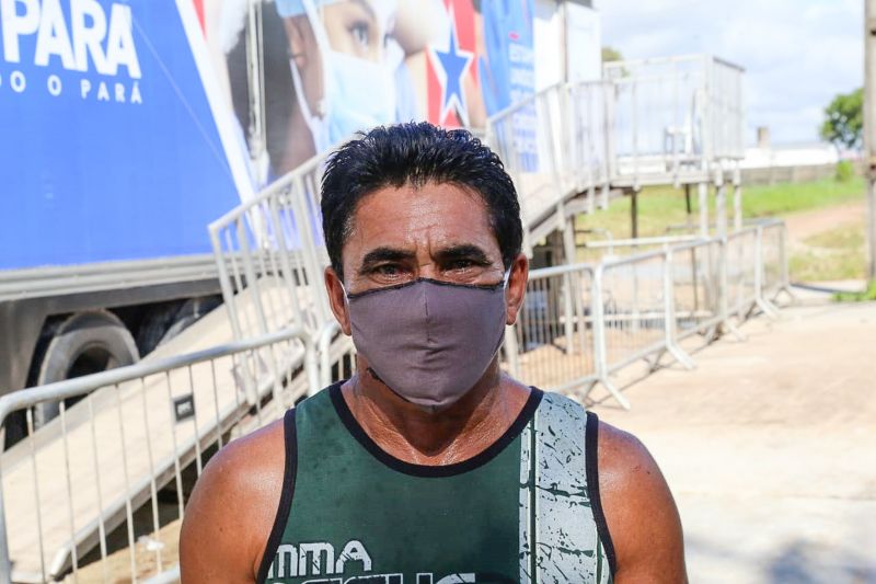 Manuel Melo <div class='credito_fotos'>Foto: Alex Ribeiro / Ag. Pará | <a href='/midias/2020/originais/6369_bf1c8cb2-3397-8545-b13f-098a68b215e4.jpg' download><i class='fa-solid fa-download'></i> Download</a></div>