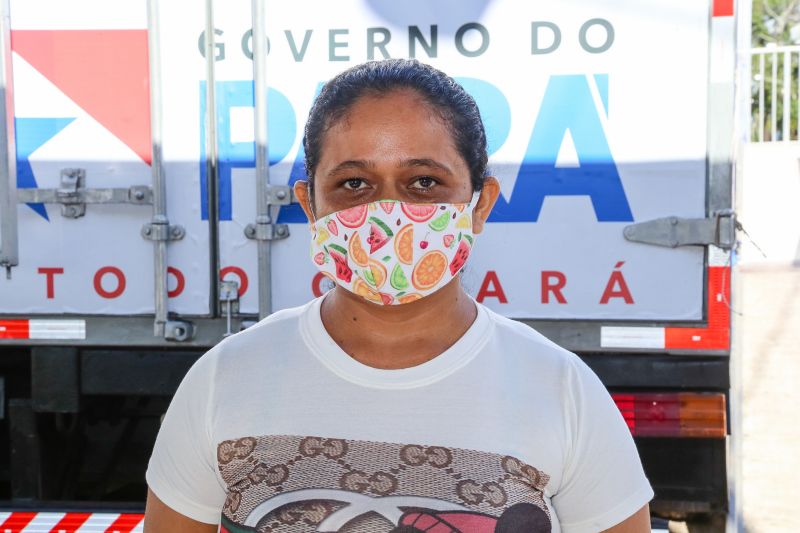 Gleciane Cunha <div class='credito_fotos'>Foto: Alex Ribeiro / Ag. Pará | <a href='/midias/2020/originais/6369_d3b77a7a-30ad-5a44-3660-64efe3bee346.jpg' download><i class='fa-solid fa-download'></i> Download</a></div>