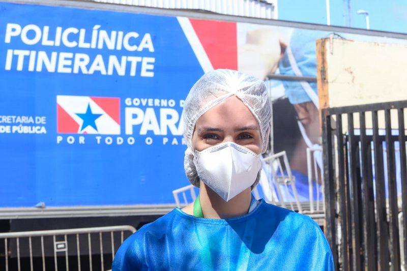 Dra Maitê Gadelha <div class='credito_fotos'>Foto: Alex Ribeiro / Ag. Pará | <a href='/midias/2020/originais/6369_e70c84d1-2301-f272-ecd7-d8a5d4794a55.jpg' download><i class='fa-solid fa-download'></i> Download</a></div>