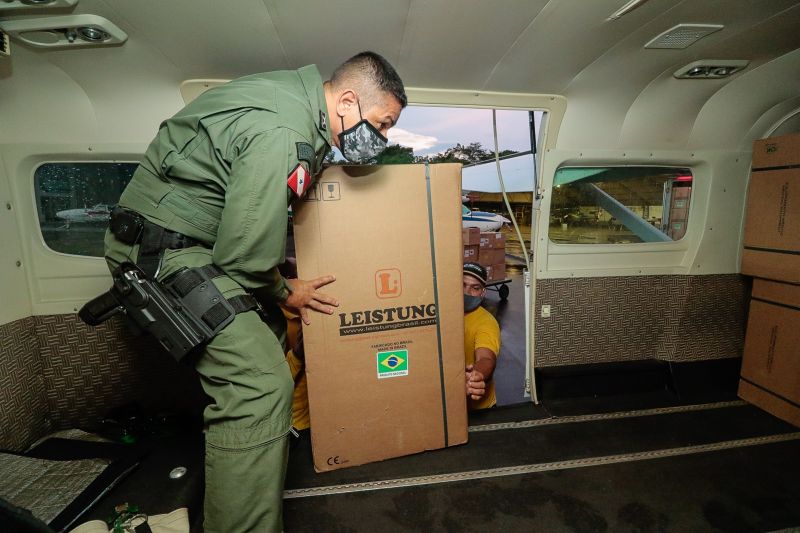 <div class='credito_fotos'>Foto: Ricardo Amanajás / Ag. Pará | <a href='/midias/2020/originais/6370_eaf89499-d796-50c3-ef3a-d21b263ab629.jpg' download><i class='fa-solid fa-download'></i> Download</a></div>