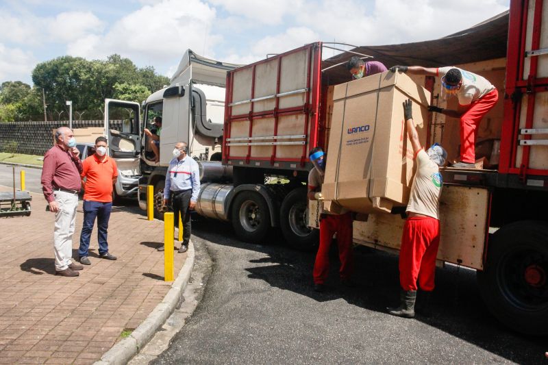 <div class='credito_fotos'>Foto: Marcelo Seabra / Ag. Pará | <a href='/midias/2020/originais/6375_11ce8558-49f0-d191-2817-96af52122cbc.jpg' download><i class='fa-solid fa-download'></i> Download</a></div>