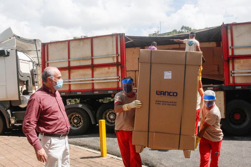 <div class='credito_fotos'>Foto: Marcelo Seabra / Ag. Pará | <a href='/midias/2020/originais/6375_1c5ca2ef-e6b7-2a89-09a4-bb13c52b43f3.jpg' download><i class='fa-solid fa-download'></i> Download</a></div>