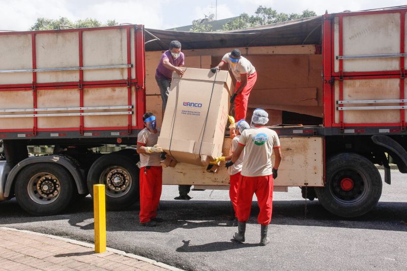 <div class='credito_fotos'>Foto: Marcelo Seabra / Ag. Pará | <a href='/midias/2020/originais/6375_eb9662a7-7b26-e6d0-152f-8d54707e937c.jpg' download><i class='fa-solid fa-download'></i> Download</a></div>