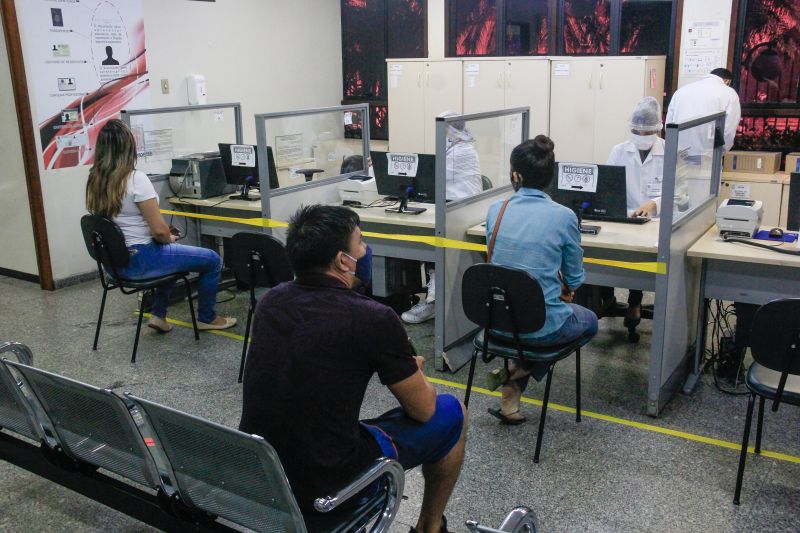 <div class='credito_fotos'>Foto: Marcelo Seabra / Ag. Pará | <a href='/midias/2020/originais/6376_71125b71-55aa-83e3-fcf7-b57ce4a49211.jpg' download><i class='fa-solid fa-download'></i> Download</a></div>