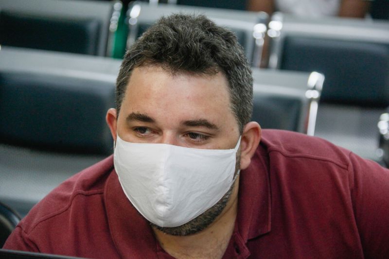 Luiz Filho - doador <div class='credito_fotos'>Foto: Marcelo Seabra / Ag. Pará | <a href='/midias/2020/originais/6376_c6cdff18-60ab-2018-a5d8-1ecab7937c73.jpg' download><i class='fa-solid fa-download'></i> Download</a></div>