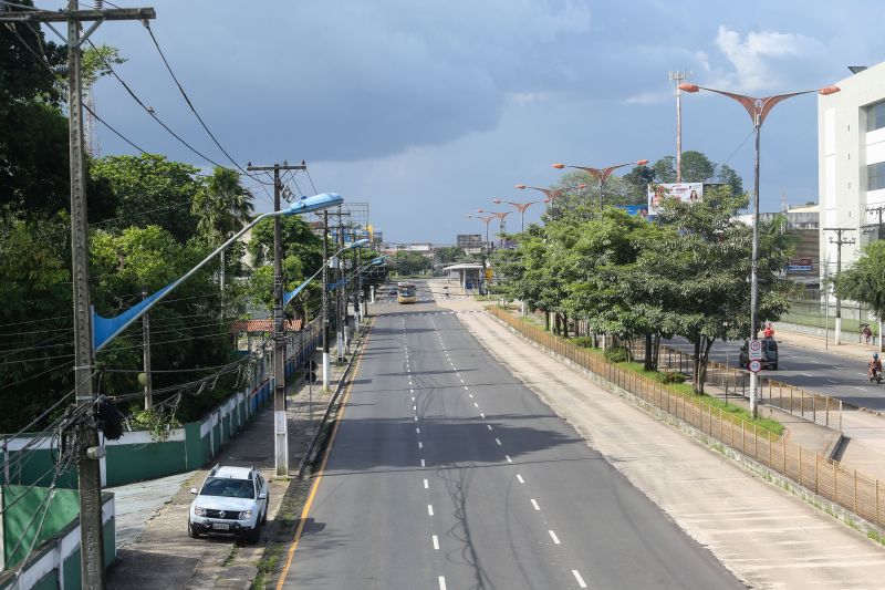  <div class='credito_fotos'>Foto: Alex Ribeiro / Ag. Pará   |   <a href='/midias/2020/originais/6377_00324588-09d9-48a2-bdfb-e4cac75ec66a.jpg' download><i class='fa-solid fa-download'></i> Download</a></div>