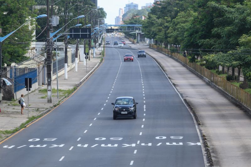  <div class='credito_fotos'>Foto: Alex Ribeiro / Ag. Pará   |   <a href='/midias/2020/originais/6377_2d7d5fea-32aa-2f62-aa12-b7d8d7d5ffb1.jpg' download><i class='fa-solid fa-download'></i> Download</a></div>