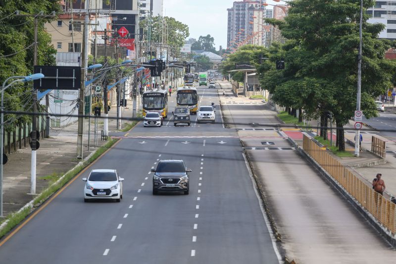  <div class='credito_fotos'>Foto: Alex Ribeiro / Ag. Pará   |   <a href='/midias/2020/originais/6377_e4f203c6-6ce1-8624-f896-ae790c851f47.jpg' download><i class='fa-solid fa-download'></i> Download</a></div>