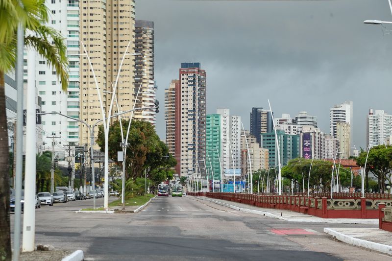 <div class='credito_fotos'>Foto: Alex Ribeiro / Ag. Pará   |   <a href='/midias/2020/originais/6379_14cea3e5-c0f6-002d-7a32-dd67a52d9ce9.jpg' download><i class='fa-solid fa-download'></i> Download</a></div>