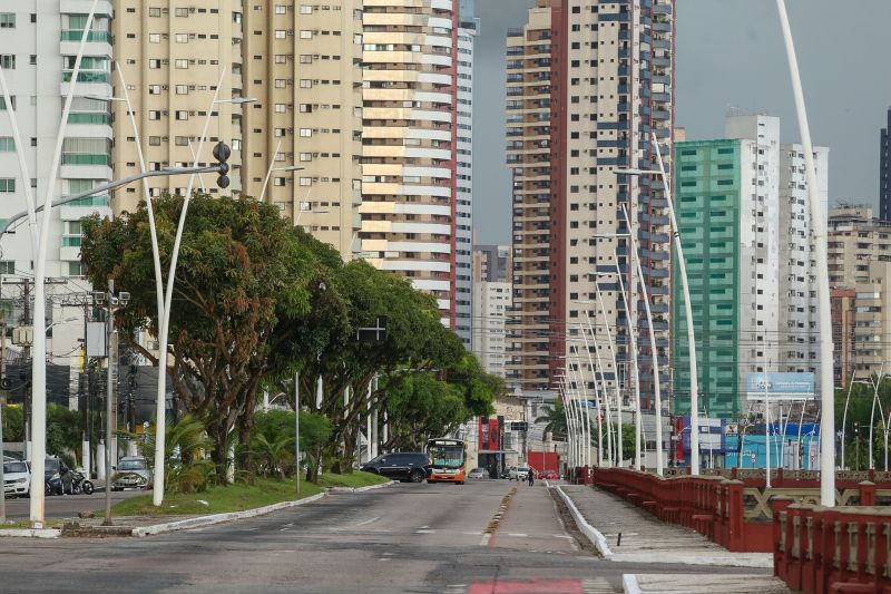  <div class='credito_fotos'>Foto: Alex Ribeiro / Ag. Pará   |   <a href='/midias/2020/originais/6379_29b0b0a1-70c2-c428-3d93-f21a6776fd85.jpg' download><i class='fa-solid fa-download'></i> Download</a></div>