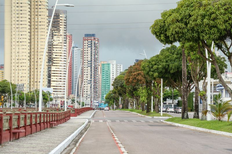  <div class='credito_fotos'>Foto: Alex Ribeiro / Ag. Pará   |   <a href='/midias/2020/originais/6379_445e94f7-9342-af10-92f6-33d931a90b51.jpg' download><i class='fa-solid fa-download'></i> Download</a></div>