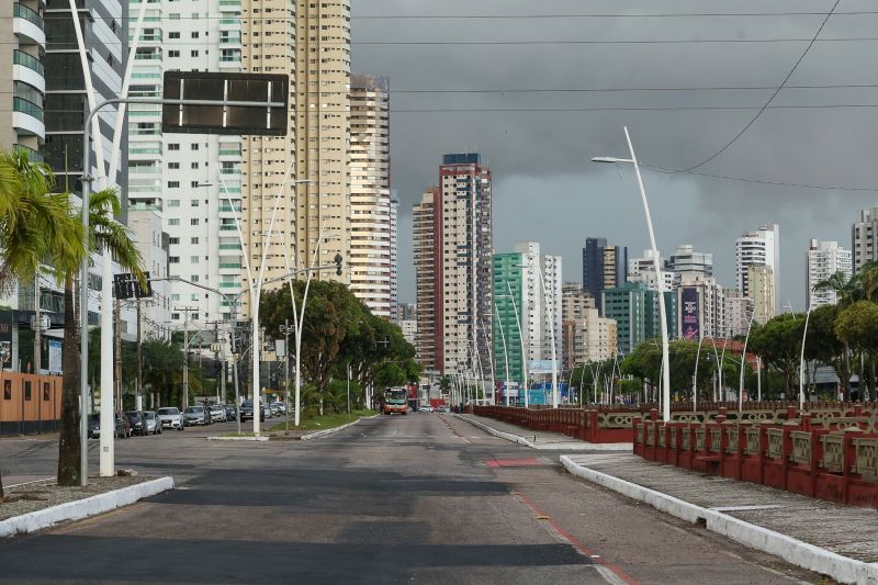  <div class='credito_fotos'>Foto: Alex Ribeiro / Ag. Pará   |   <a href='/midias/2020/originais/6379_4bbff8b0-2360-fb6b-ac51-1e65f1020eea.jpg' download><i class='fa-solid fa-download'></i> Download</a></div>