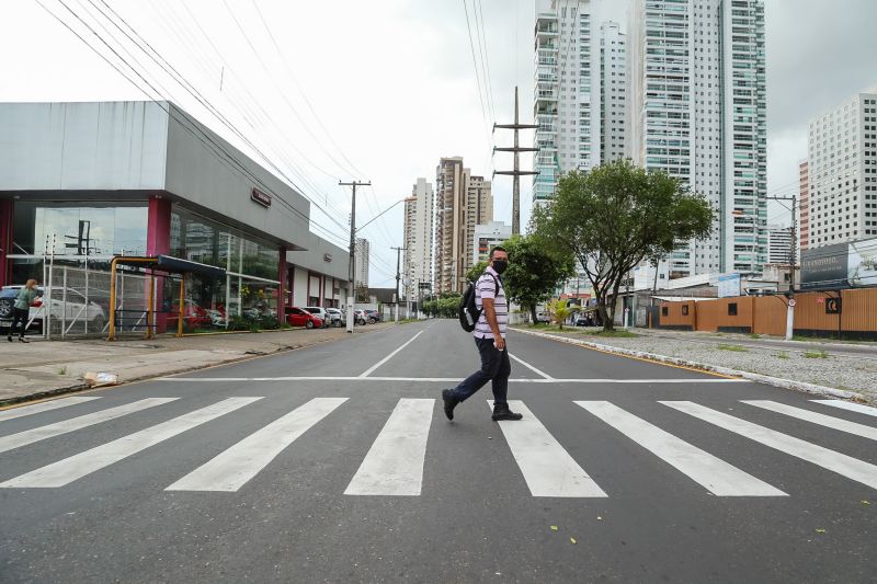  <div class='credito_fotos'>Foto: Alex Ribeiro / Ag. Pará   |   <a href='/midias/2020/originais/6379_7ac7a58d-bb66-5791-9aa0-632e10c76057.jpg' download><i class='fa-solid fa-download'></i> Download</a></div>