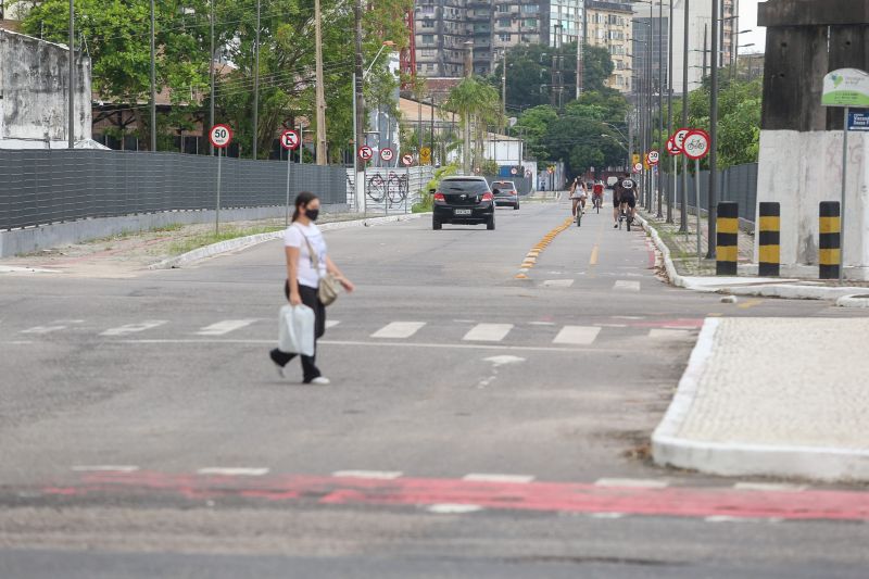  <div class='credito_fotos'>Foto: Alex Ribeiro / Ag. Pará   |   <a href='/midias/2020/originais/6379_a93bd6d7-1cdd-baa2-a524-8e4c199276dc.jpg' download><i class='fa-solid fa-download'></i> Download</a></div>
