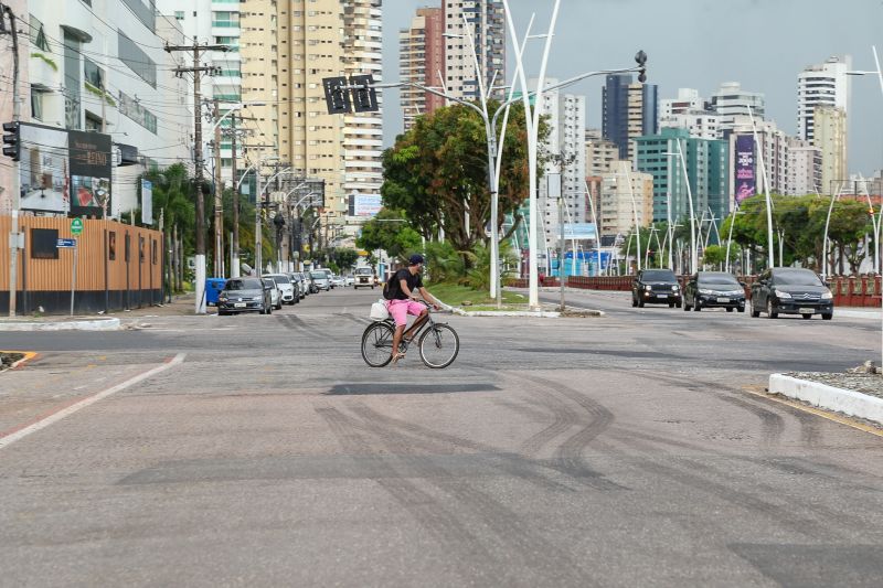  <div class='credito_fotos'>Foto: Alex Ribeiro / Ag. Pará   |   <a href='/midias/2020/originais/6379_b42423dd-bebd-c5fd-b445-cf5cb06013d2.jpg' download><i class='fa-solid fa-download'></i> Download</a></div>
