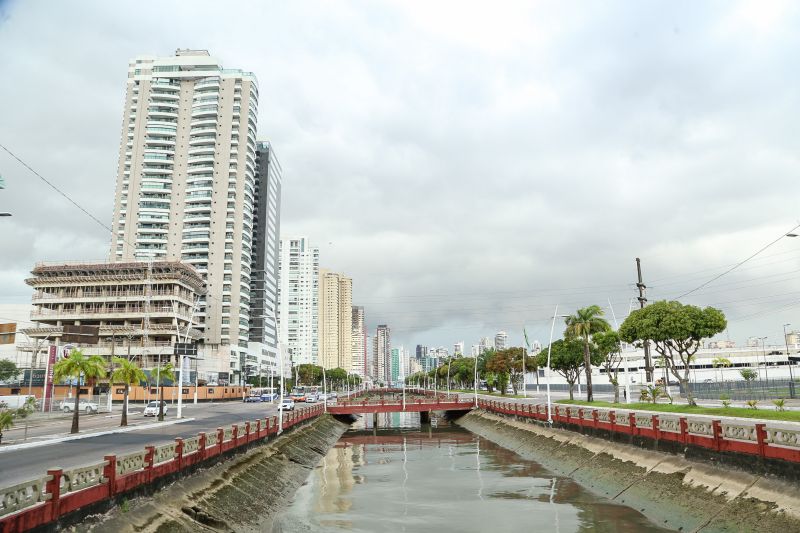  <div class='credito_fotos'>Foto: Alex Ribeiro / Ag. Pará   |   <a href='/midias/2020/originais/6379_e4b40e37-c3dd-9d6a-a3c1-de04c26157ba.jpg' download><i class='fa-solid fa-download'></i> Download</a></div>