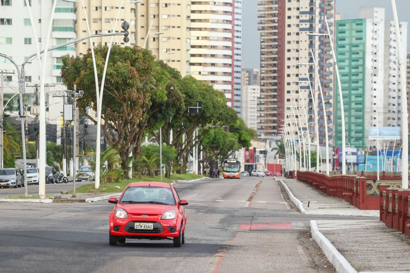  <div class='credito_fotos'>Foto: Alex Ribeiro / Ag. Pará   |   <a href='/midias/2020/originais/6379_e854abb8-7b2a-2a9c-dcb3-1ca402f3c711.jpg' download><i class='fa-solid fa-download'></i> Download</a></div>