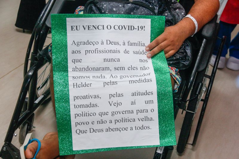 <div class='credito_fotos'>Foto: Marcelo Seabra / Ag. Pará | <a href='/midias/2020/originais/6386_5b51c994-f515-7f0f-b07d-071448e6c161.jpg' download><i class='fa-solid fa-download'></i> Download</a></div>
