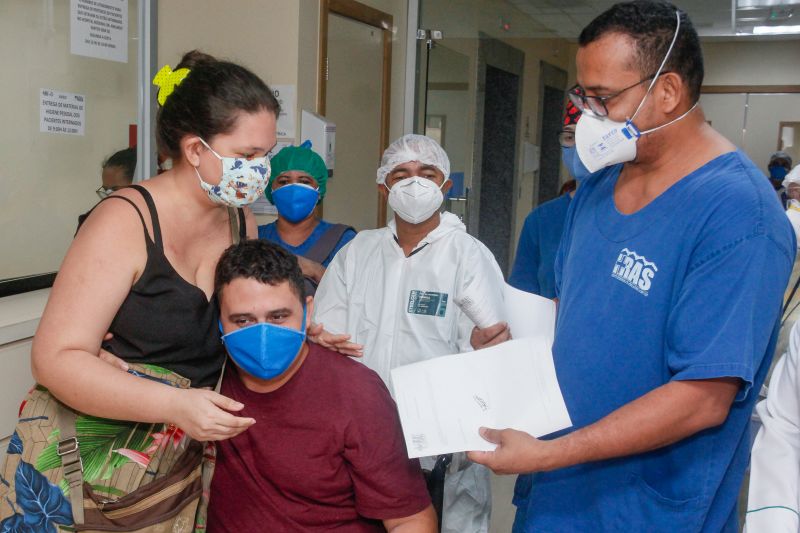 Eno Nascimento <div class='credito_fotos'>Foto: Marcelo Seabra / Ag. Pará | <a href='/midias/2020/originais/6386_94027c64-3f7f-583b-76a2-d9375e81d911.jpg' download><i class='fa-solid fa-download'></i> Download</a></div>