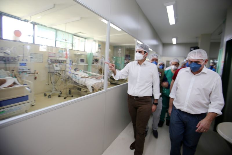 <div class='credito_fotos'>Foto: Bruno Cecim / Ag.Pará | <a href='/midias/2020/originais/6387_49b40b97-c91d-e63e-2e5b-a72b70877272.jpg' download><i class='fa-solid fa-download'></i> Download</a></div>