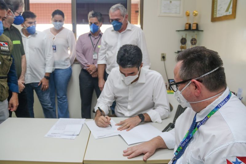 <div class='credito_fotos'>Foto: Bruno Cecim / Ag.Pará | <a href='/midias/2020/originais/6387_4da29f0e-87fe-a6e7-50e7-1ee4e449ef7f.jpg' download><i class='fa-solid fa-download'></i> Download</a></div>