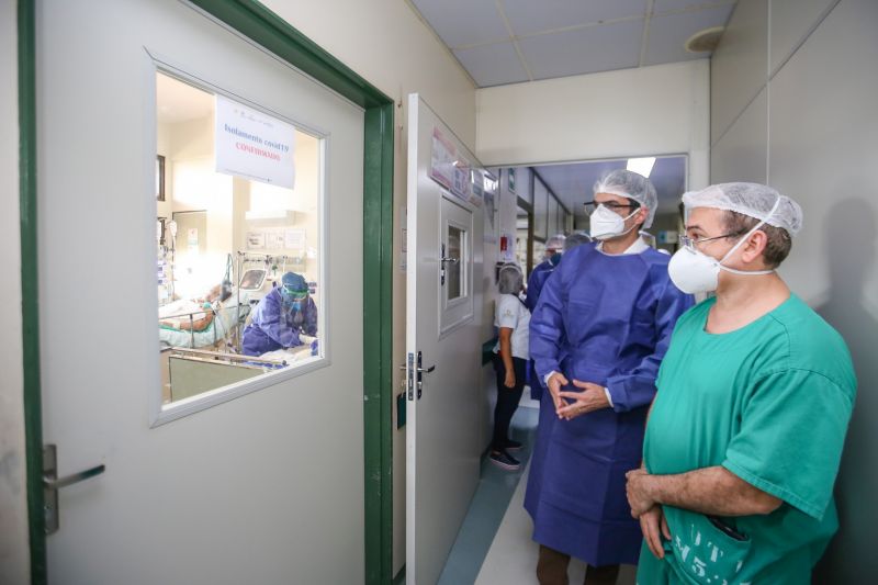 <div class='credito_fotos'>Foto: Bruno Cecim / Ag.Pará | <a href='/midias/2020/originais/6387_e284f2b1-3bb6-2e73-bbc9-5af1fb7ca116.jpg' download><i class='fa-solid fa-download'></i> Download</a></div>