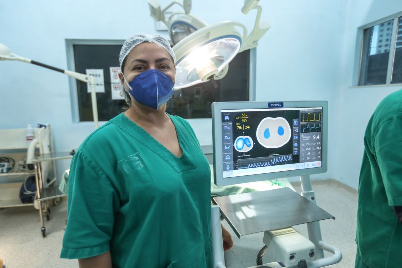  <div class='credito_fotos'>Foto: Alex Ribeiro / Ag. Pará   |   <a href='/midias/2020/originais/6388_5402bae7-bc9b-356f-0472-c75f59fbb336.jpg' download><i class='fa-solid fa-download'></i> Download</a></div>
