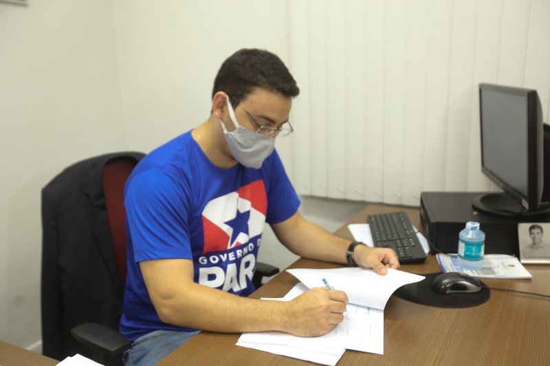 <div class='credito_fotos'>Foto: Alex Ribeiro / Ag. Pará | <a href='/midias/2020/originais/6389_0d6f896f-b845-87c2-d1fa-0d4b1dc62ee6.jpg' download><i class='fa-solid fa-download'></i> Download</a></div>