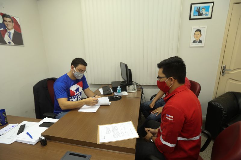 <div class='credito_fotos'>Foto: Alex Ribeiro / Ag. Pará | <a href='/midias/2020/originais/6389_7b1f3d22-612b-3fd7-4b60-a91aab4f36fe.jpg' download><i class='fa-solid fa-download'></i> Download</a></div>