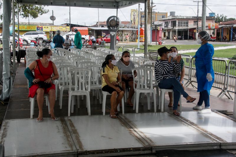<div class='credito_fotos'>Foto: Marcelo Seabra / Ag. Pará | <a href='/midias/2020/originais/6390_253a3af5-202c-6d69-ad72-25e454c72835.jpg' download><i class='fa-solid fa-download'></i> Download</a></div>