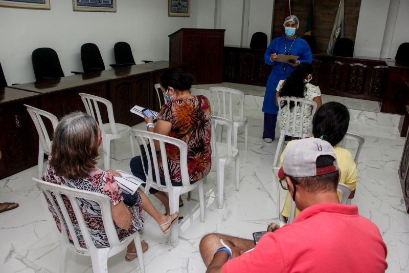 <div class='credito_fotos'>Foto: Marcelo Seabra / Ag. Pará | <a href='/midias/2020/originais/6390_4709ecd4-09e4-de16-25bd-bfd564d9c807.jpg' download><i class='fa-solid fa-download'></i> Download</a></div>