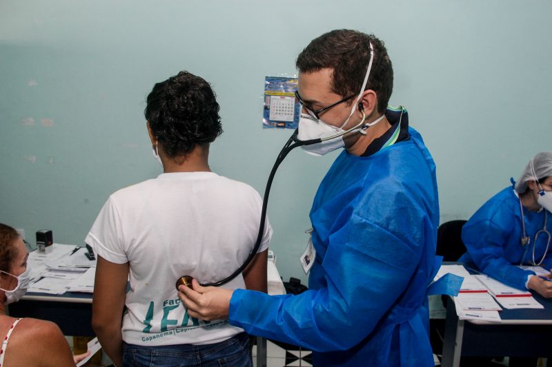 <div class='credito_fotos'>Foto: Marcelo Seabra / Ag. Pará | <a href='/midias/2020/originais/6390_e7d9475f-7a7b-6058-d485-5ddbf88ce178.jpg' download><i class='fa-solid fa-download'></i> Download</a></div>