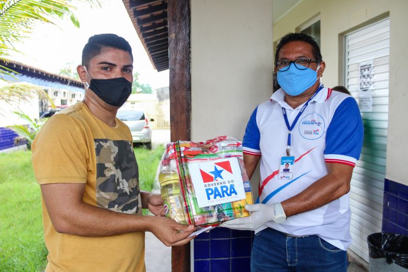 <div class='credito_fotos'>Foto: Ana Paula Lima / Ascom ParáPaz | <a href='/midias/2020/originais/6396_ab93f06f-3613-8791-c30f-576edebbe0f0.jpg' download><i class='fa-solid fa-download'></i> Download</a></div>