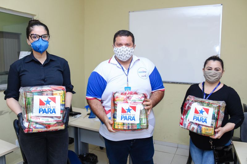 <div class='credito_fotos'>Foto: Ana Paula Lima / Ascom ParáPaz | <a href='/midias/2020/originais/6396_cd080af0-22e1-1eb6-7274-99903c186129.jpg' download><i class='fa-solid fa-download'></i> Download</a></div>