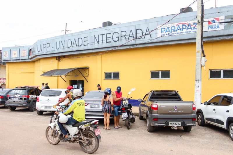 <div class='credito_fotos'>Foto: Ana Paula Lima / Ascom ParáPaz | <a href='/midias/2020/originais/6396_ea568ce2-3ed3-5397-1c67-f343dec5689c.jpg' download><i class='fa-solid fa-download'></i> Download</a></div>