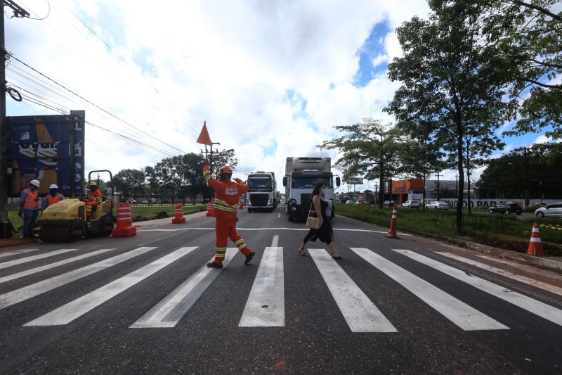 <div class='credito_fotos'>Foto: Alex Ribeiro / Ag. Pará | <a href='/midias/2020/originais/6397_2aeea445-3c0f-5a52-a39b-dd7facd4d685.jpg' download><i class='fa-solid fa-download'></i> Download</a></div>