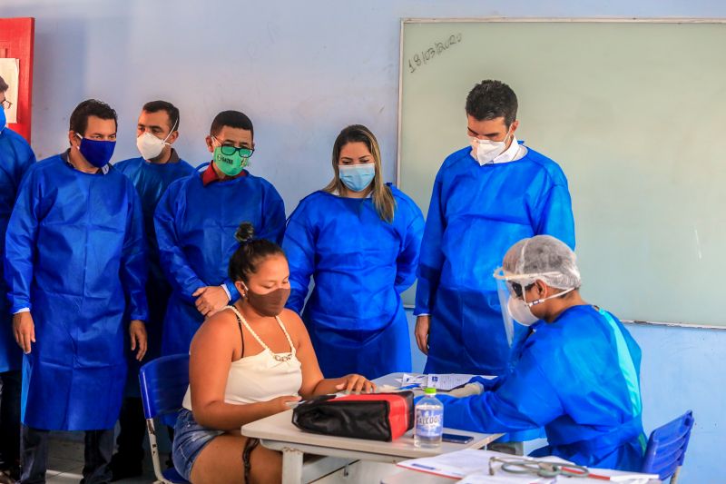 <div class='credito_fotos'>Foto: Marco Santos / Ag. Pará | <a href='/midias/2020/originais/6399_e36588f1-c712-f381-b8e2-9765df7323d9.jpg' download><i class='fa-solid fa-download'></i> Download</a></div>